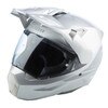 Gloss Metallic High-Rise - Monument